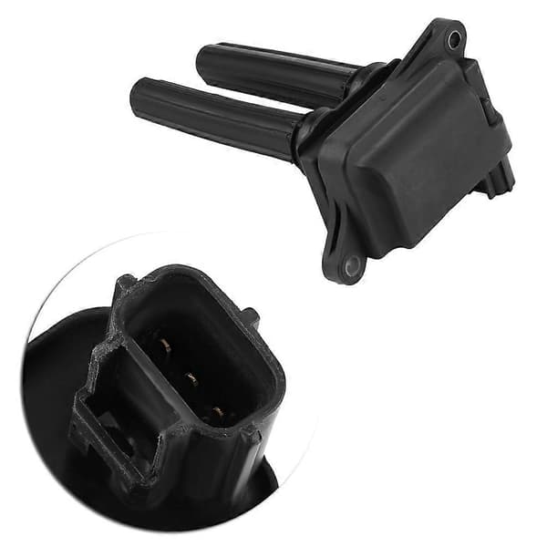 Tändspole för Auto Chrysler Dodge Jeep Ram UF504 56029129AB