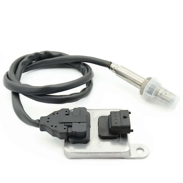 Nitrogen Oxygen Sensor 5WK96691A 2894944RX 2894944 til ISX Cascadia Columbia 15.0L