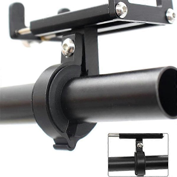 8 st Cykelstyre Silikonpackning 31.8 Till 25.4/22.2 Styrepackning, Styrepackningsadapter Cykeldelar