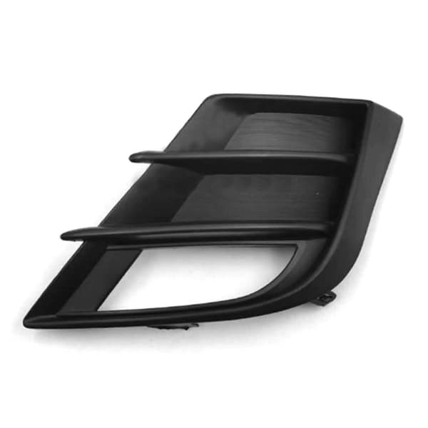 Frontfanger Tåkelys Deksel Grill for 1.6L 2009 2010 Tåkelysramme BCD2-50-C21 BCD2-50-C11