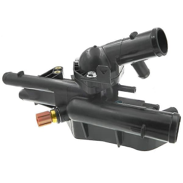 Auton jäähdyttimen termostaattikotelo 25600-2G545 256002G545 / 2.0L