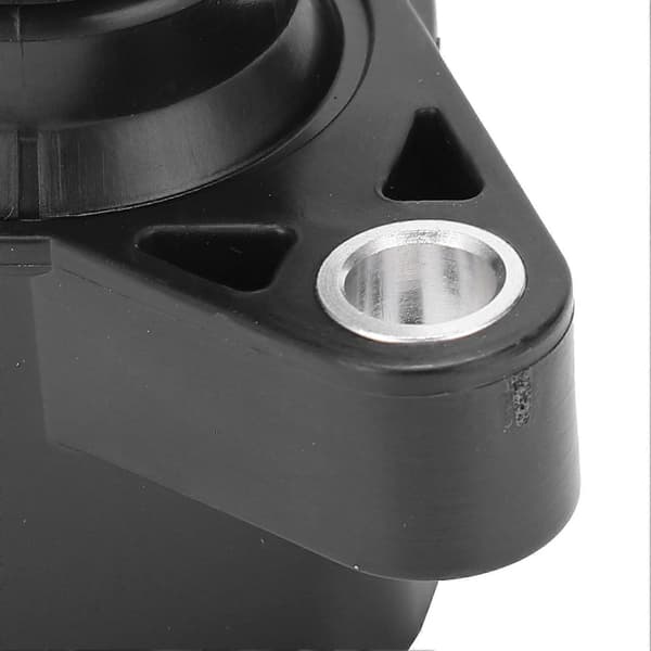 Tennspole 6M8G12A366 Tilbehør Høy Ytelse Erstatning for Mazda 3 6 CX?7 B70