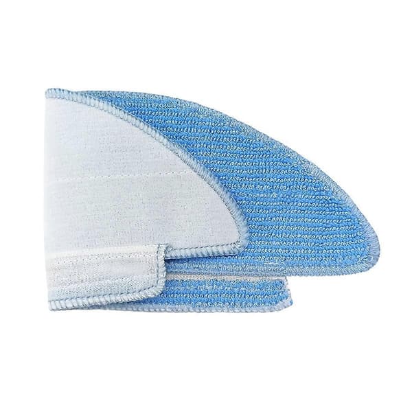 Moppiliinat X20 SW+ 11415 varaosatarvikkeille