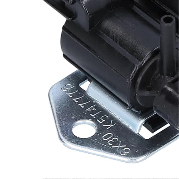 Front Differensial Solenoidventil MB620532 Erstatning for Mitsubishi Pajero/Delica/Triton/Challenger