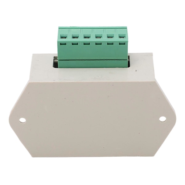 Analog Input Spænding til PWM Signal Konverter Høj Effektivitet Konverter Modul VPS 10V2K24P