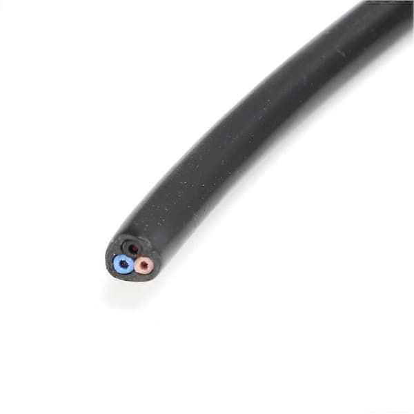 22MM Rostfritt Stål Spot Light Strömbrytare Modifiering Styrbrytare Med Strömsymbol