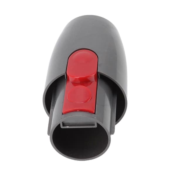 Dammsugaradapter Snabbkopplingsfäste Adapter Ersättning för V6 V7 V8 V10 V11