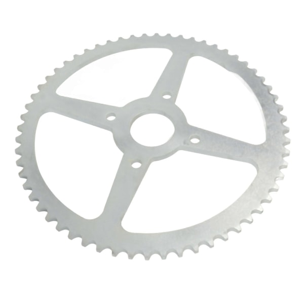 40mm 60T Bakre Drev 40 41 420 Kedjedrev Ersättning för Coleman Powersports CT200U BT200X CT200U?ex