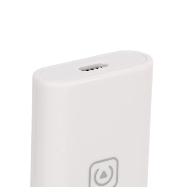 Langallisesta langattomaan Carplay AI -boksi, näytön projisointi, Bluetooth 5.0, Plug and Play Linuxille, handsfree-puhelut
