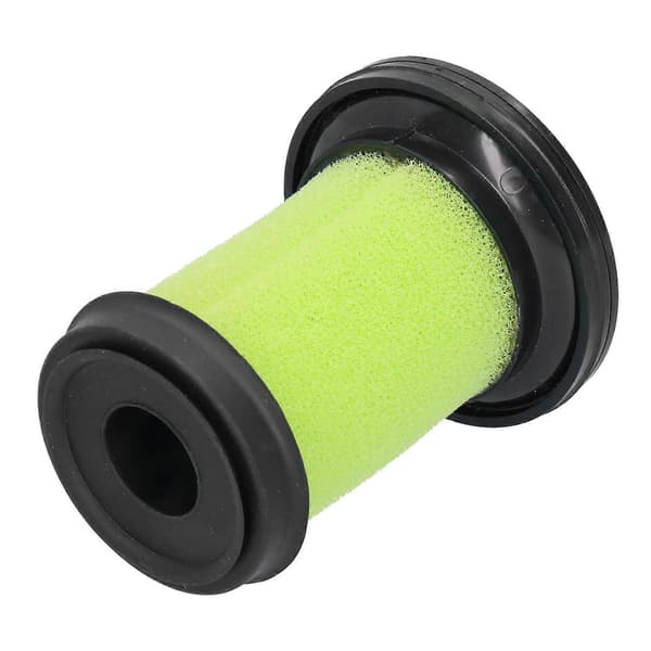 Pölynimurin suodatin GTech Multi/GTech Multi K9/Bissell -pölynimuritarvikkeelle