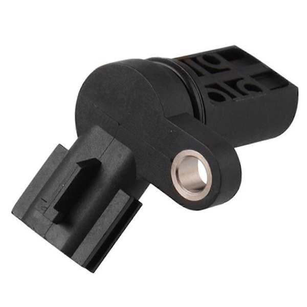 3st Kamaxel / Vevaxelpositionssensor för FX35 G35 I35 M35 23731-AL61A ,23731-6J90B, 23731-AL60C