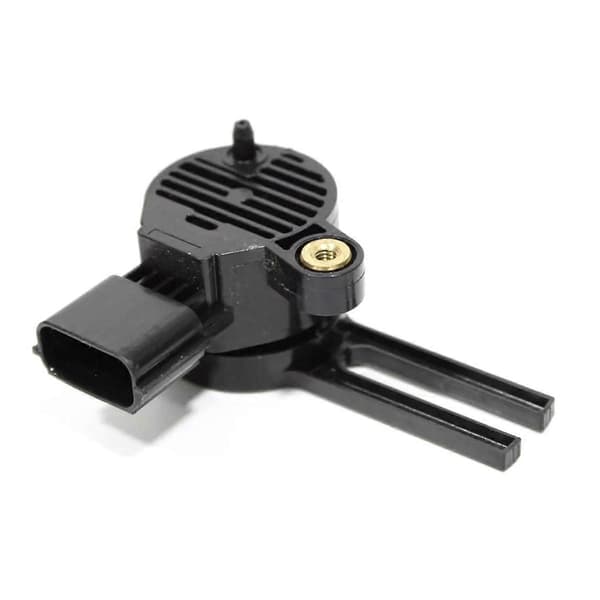 Bremselysbryter for bil, for 2013-2023 Acadia XT5 13583372, 13597425