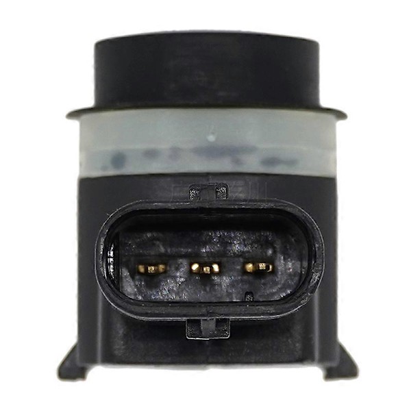 31341344 Anvendelig til Volvo bil bakradar elektrisk øje probe sensor PDC parkeringssensor