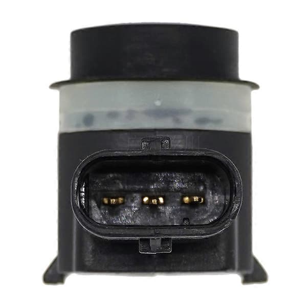 31341344 Gäller Volvo bil backradar elektrisk ögonsond sensor PDC parkeringssensor