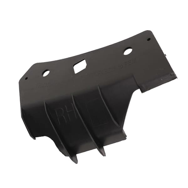 Frontfanger Brakett Støtteholder 108416900B Erstatning for Tesla Model 3 2017?2023 Høyre