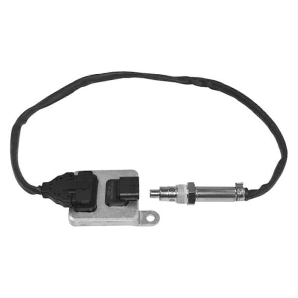 Ny Nitrogenoksidsensor for Nox Sensor A00009052809 A00009059703 A00009058511
