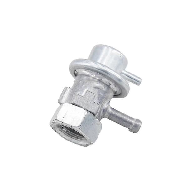 Brændstoftrykregulator til bilmotor til 1100xx 16740mate22 16740-mat-e21 16740-mat-e22