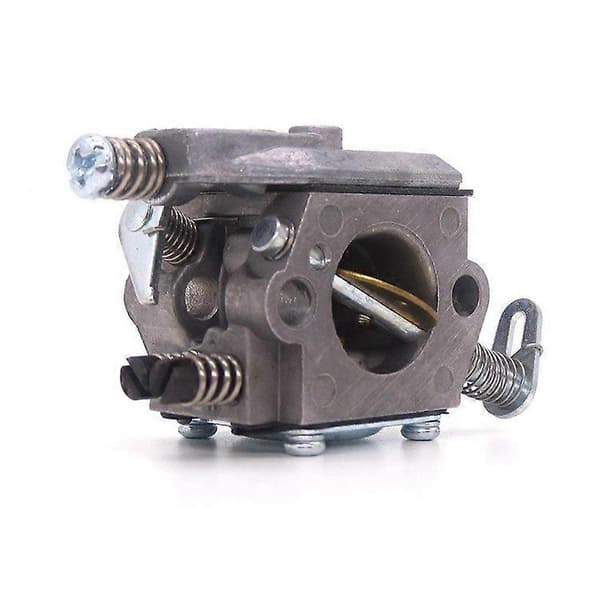 C1U-K53 karburator til SRM 2015 2305 2455 AT203A-trimmer
