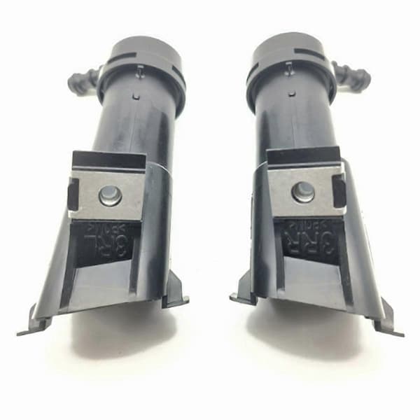Venstre bil frontlykt spyledyse 28641-3SC0A for Sylphy 2012- B17
