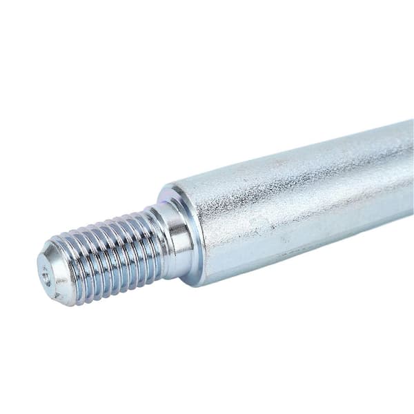 Bugseringskrog KD5350EJ1B Smedet Stål Frontkofanger Bugseringsudskiftning til Mazda 3 6 20142015