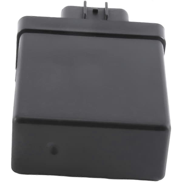 Til Yamaha TTR 125 2002 CDI Boks ECU 22.145 Motorcykel Intelligent Digital Tænding CDI ECU Boks