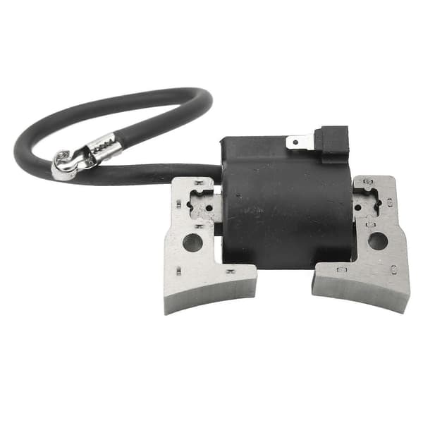 Tändspole för Golfbil JN 85640 01 00 Elektrisk Tändspole Modul för G16?A Ultima 1996-2002