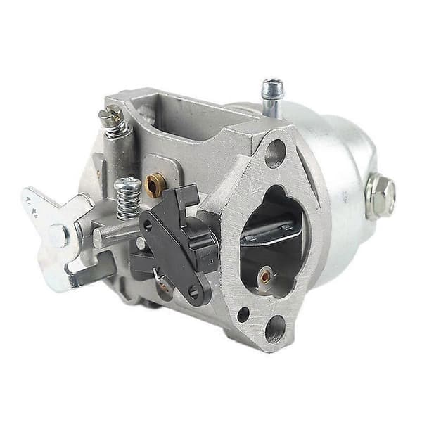 WYK 192 karburator 1e40-5 til Echo PB755ST PB751 PB651 MP15 karburator