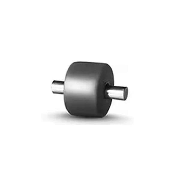 Framhjul Reservdelar för Floor 2.0 LED / 2.0 LCD Dammsugare Tillbehör