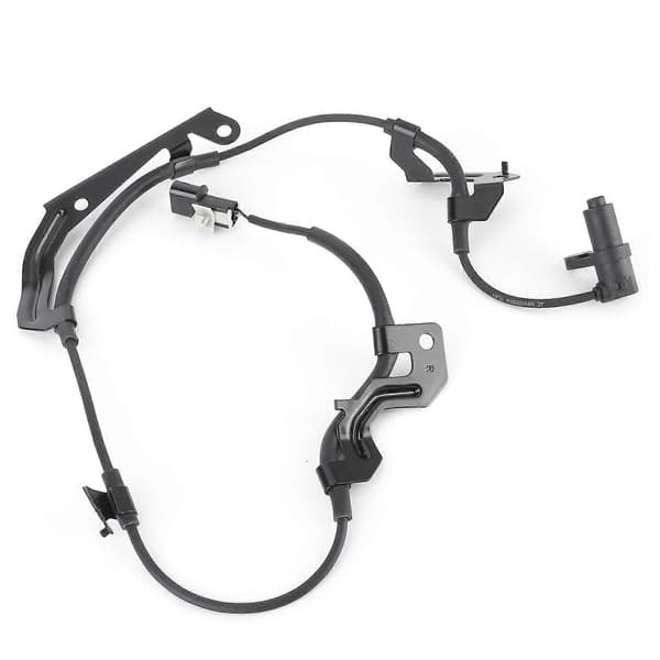 ABS hjulhastighedssensor MN102574 Udskiftningstilbehør Passer til Mitsubishi L 200/Pajero