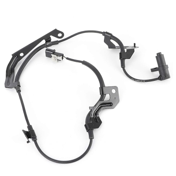ABS Hjulsensor MN102574 Erstatningstilbehør Passer for Mitsubishi L 200/Pajero