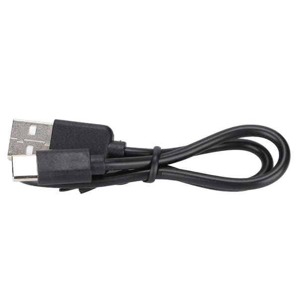 Näppäimistö-hiiri -muunninadapteri Herkkä USB-hiiri Näppäimistöadapteri Switchille