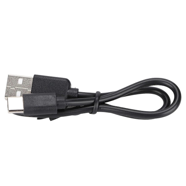 Tastatur Mus Konverter Adapter Sensitiv USB Mus Tastatur Adapter til Switch