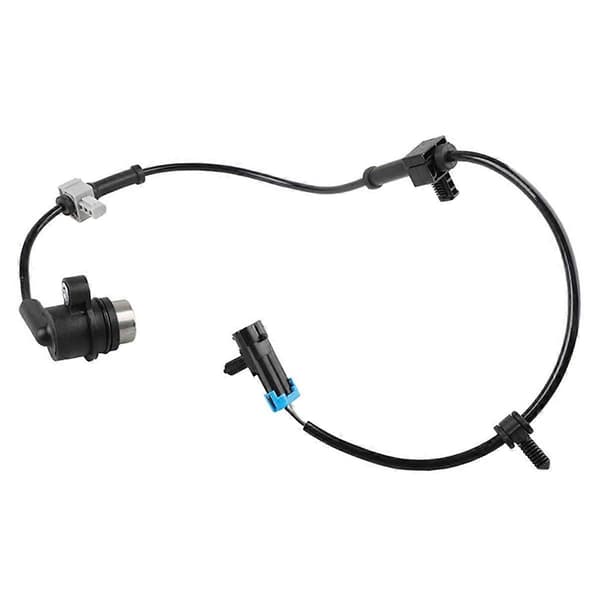 ABS Hjulsensor for Trailblazer Envoy 9-7x Erstatter 15131391 ALS1737 5S7977