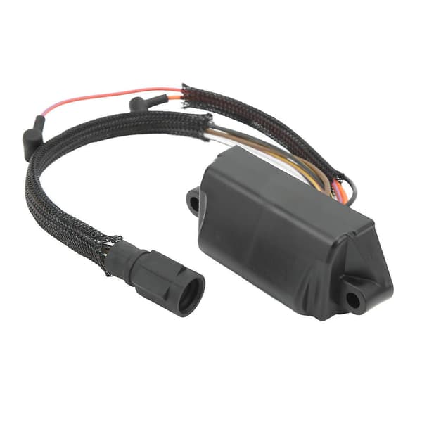 Power Pack-enhet 0582285 CDI Power Pack ABS Høyytelseserstatning for Evinrude Johnson