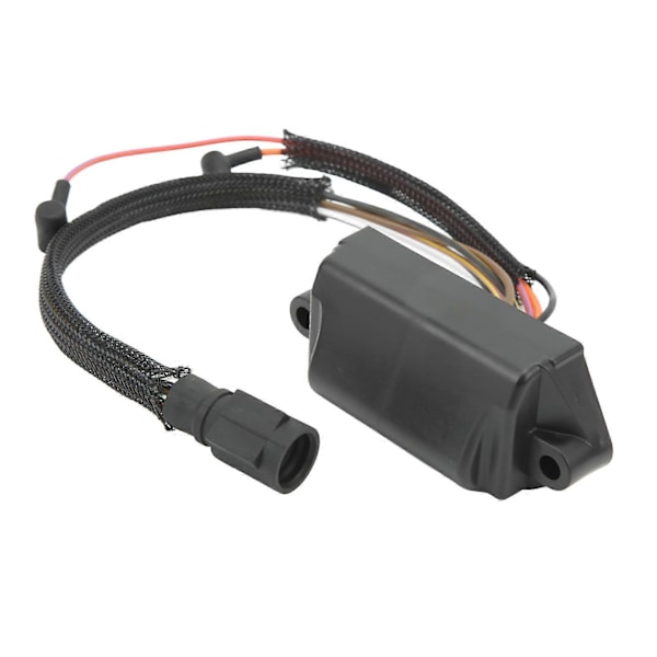 Power Pack Samling 0582285 CDI Power Pack ABS Højtydende Erstatning for Evinrude Johnson