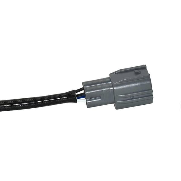89467-58030 8946758030 Oksygensensor for ACA3 Alphard Vellfire ANH2 1AZFE 2AZFE