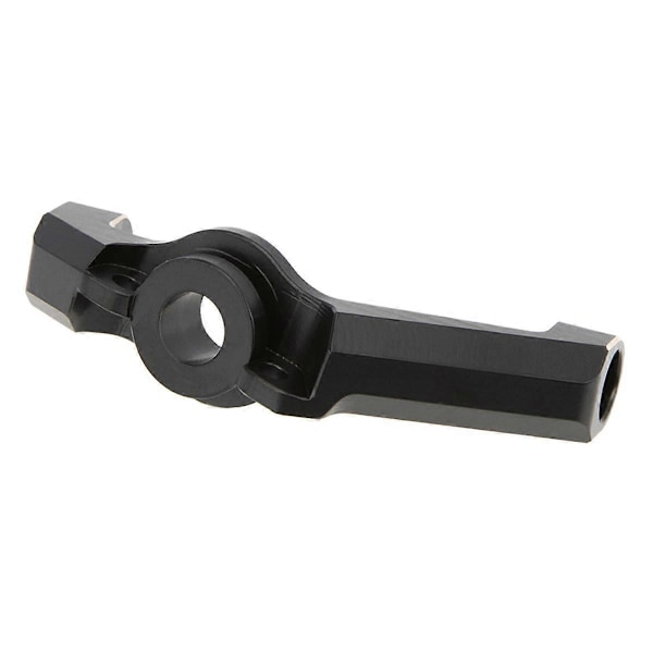 Aluminiumslegering Geit C-blokk for AXIAL UTB1 1/18 Capra RC Crawler Bil Lastebil Oppgraderingsdeler
