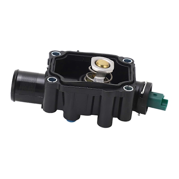 Termostathus Optimer Kølesystem 9647265980 Udskiftning til Peugeot 1007 206 207 307 308