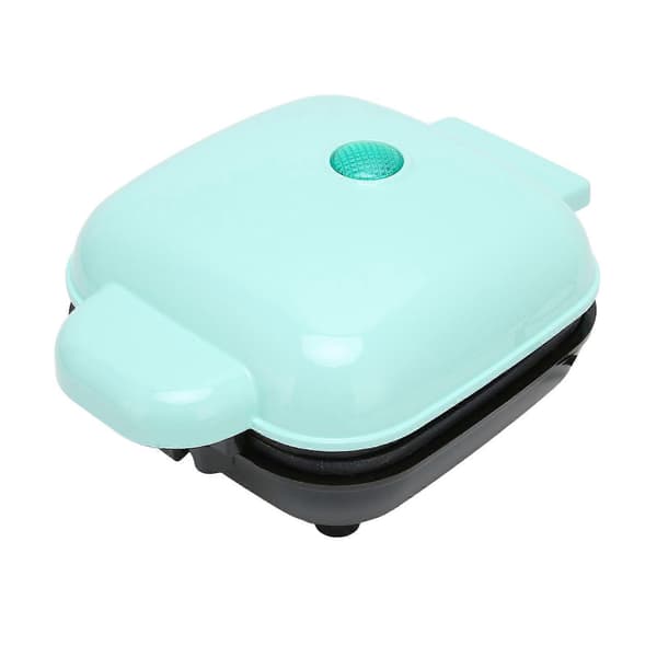 420W Egg Bite Maker med 5 Utskiftbare Bakebrett Oppreist Profesjonell Touch Lås Håndtak Elektrisk Egg Bite Maker for Tart EU Plugg 220-240V