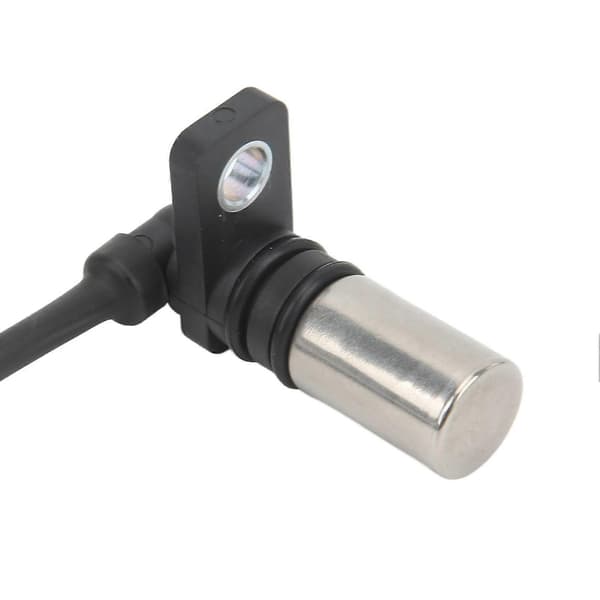 Krumtapssensor 2410720 Motor Knastakselsensor Udskiftning til Polaris RANGER 800 XP