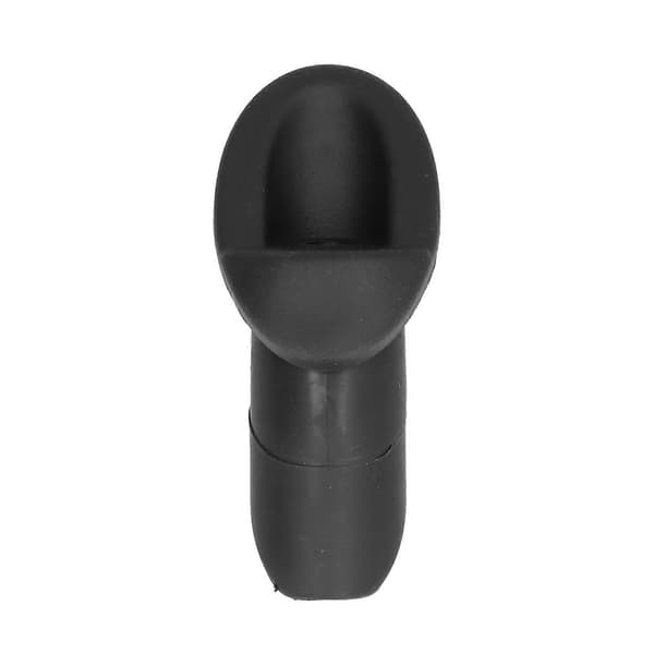 Antennadapterbas Bezel 86392-0C040 Ersättning för Tundra 2007-2013