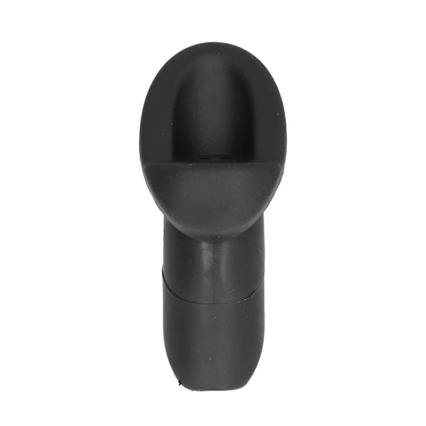 Antenne Adapter Base Bezel 86392-0C040 Udskiftning til Tundra 2007-2013
