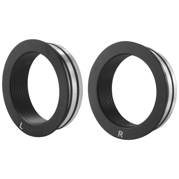 BB30 -muunnin keskiöadapterirengas 42mm
