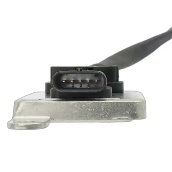 12V Nox Sensor for 120i 320i 318i E90 E91 E92 E87 E88 Nitrogen Oksygen Sensor 758713002 5WK96621G