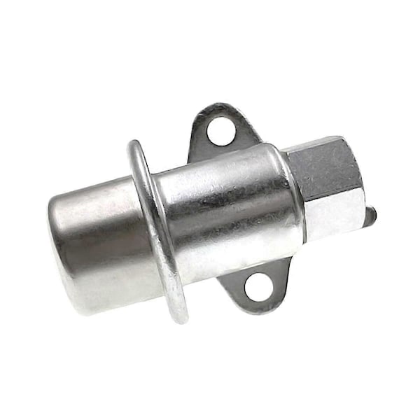 35301-23002 3530123002 Brændstoftrykregulator til Tiburon Coupe 1.8L/2.0L 1996-2001