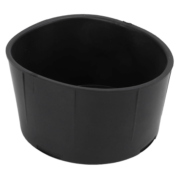 Midtkonsoll Koppholder Innlegg Drikke Liner 1EB17DX9AB Erstatning for 1500 2500 3500 2009?2016