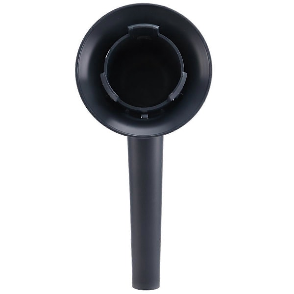 Ångavledare för TM31 TM5 TM6 Guide Pipe, Ånglock, Tvättbara & Återanvändbara Tryckkokartillbehör