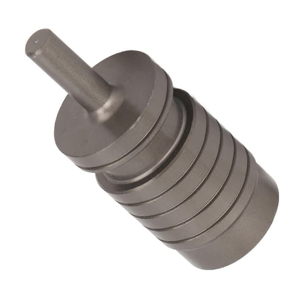 CVT Transmissionspumpe Flow Control Ventil 33510N?02 Udskiftning til Dodge Caliber 2007 og opefter