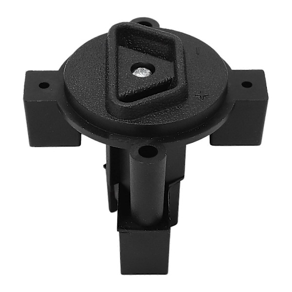 2-pins ladekontakt 0014107 Club Car tilbehør erstatning for G14 G16 modeller 36 Volt