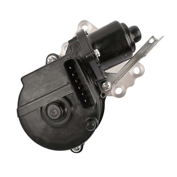 Främre Differential Vakuum Aktuator för 3.4L 2000-2004 4140034013 4140034012